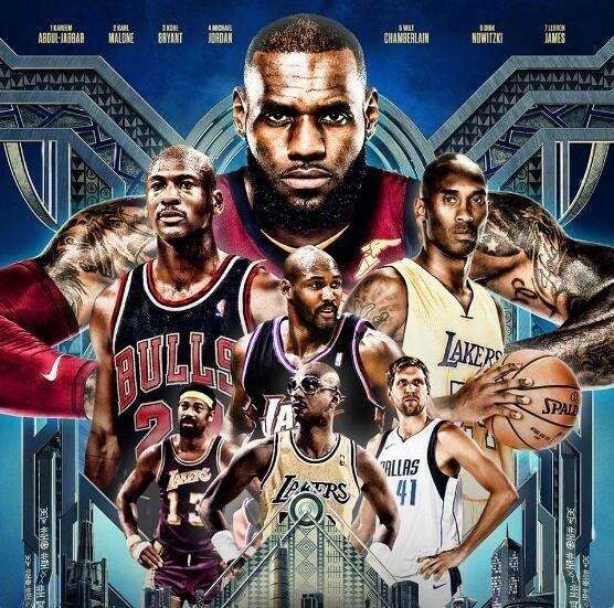 要性与影响 要性与影响