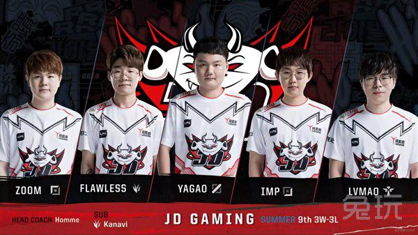 赛事主办方 赛事主办方