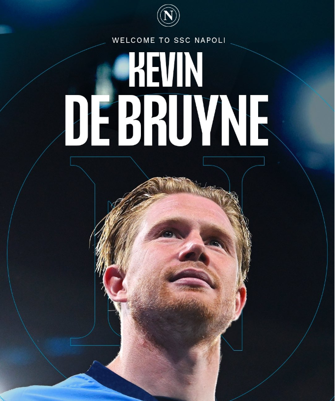 下轮英超前 下轮英超前