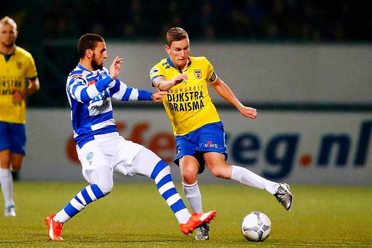 范围内传播 范围内传播