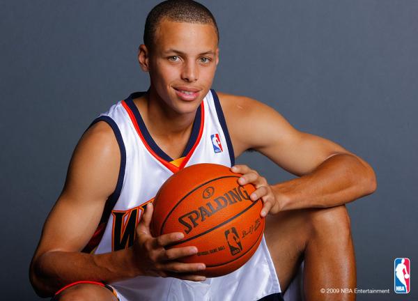 的成功与三 的成功与三