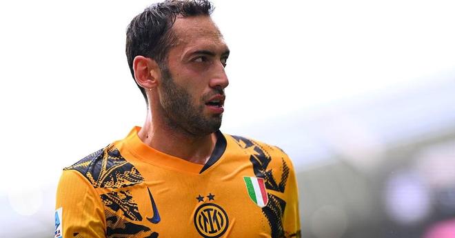 容调整带来 容调整带来