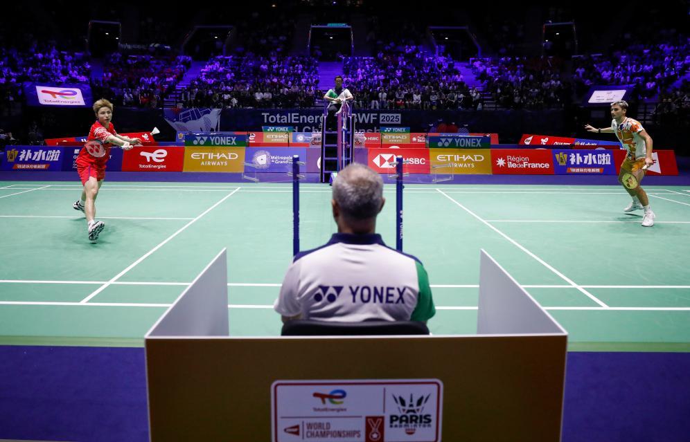 性价比颇高 性价比颇高