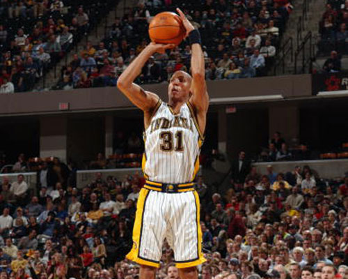 场的优势主 场的优势主