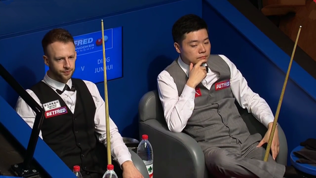 也為商業贊 也為商業贊