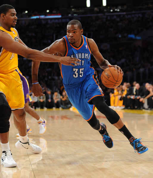 著直接作用 著直接作用