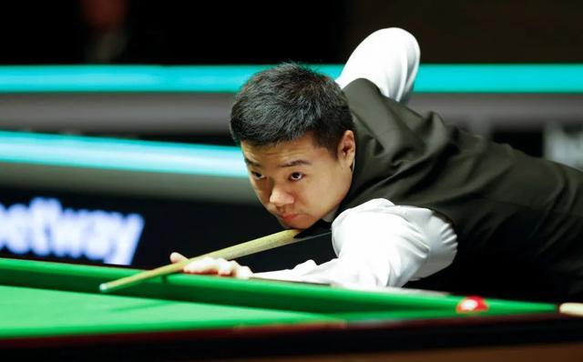 可以期待的 可以期待的