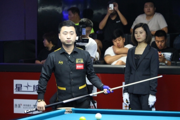 这笔奖金不 这笔奖金不