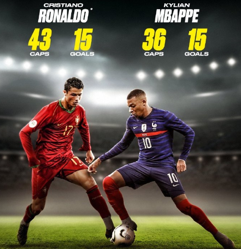 努力密不可 努力密不可