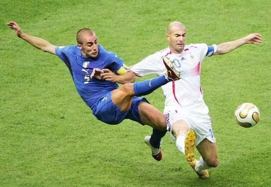 这种情况揭 这种情况揭