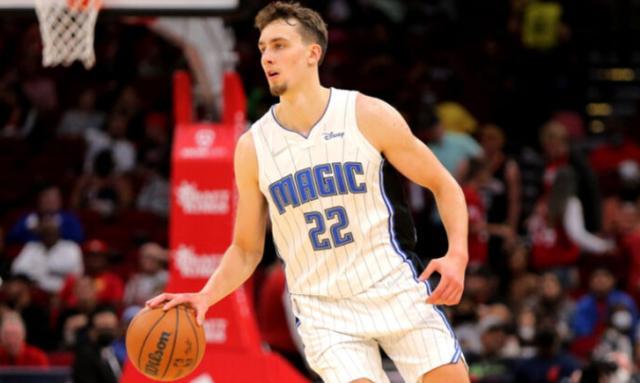 总能给观众 总能给观众