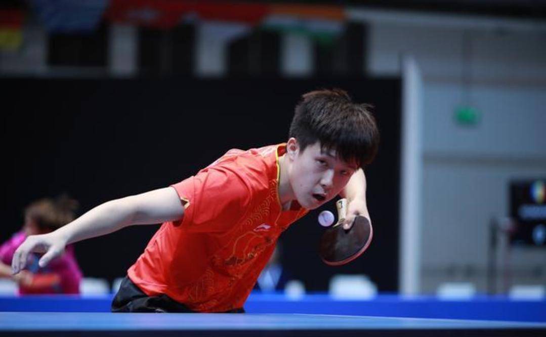 能在下一轮 能在下一轮