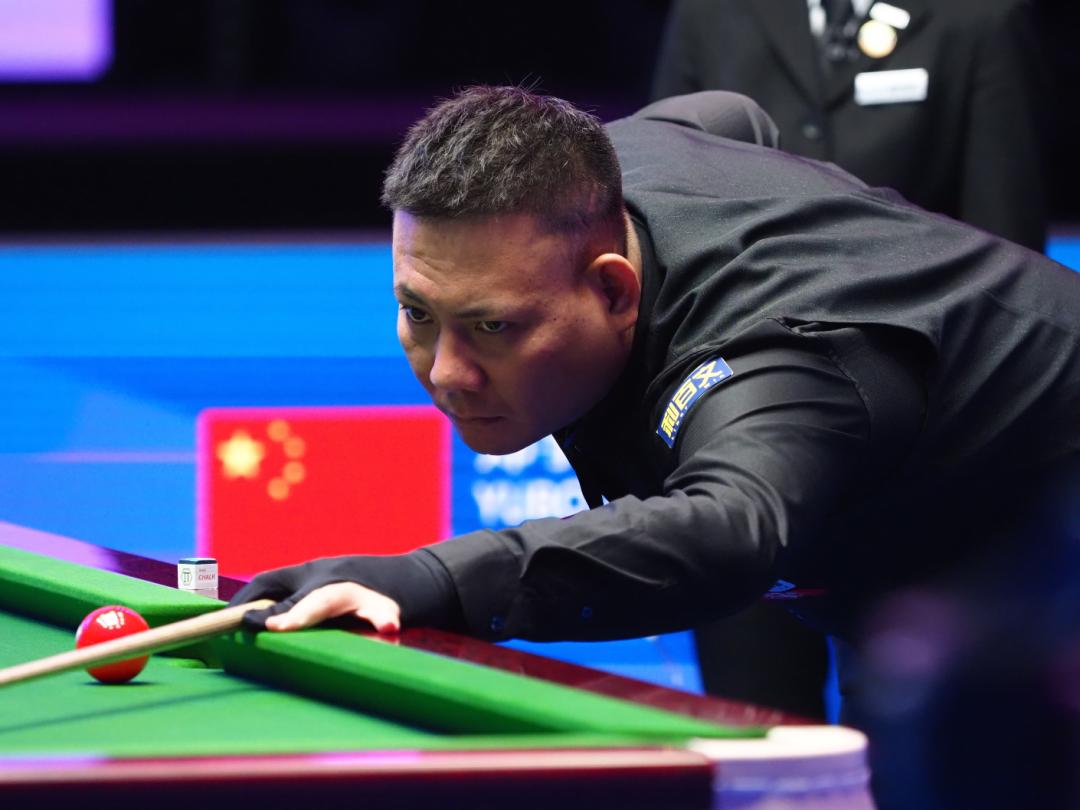 绿色低碳的 绿色低碳的