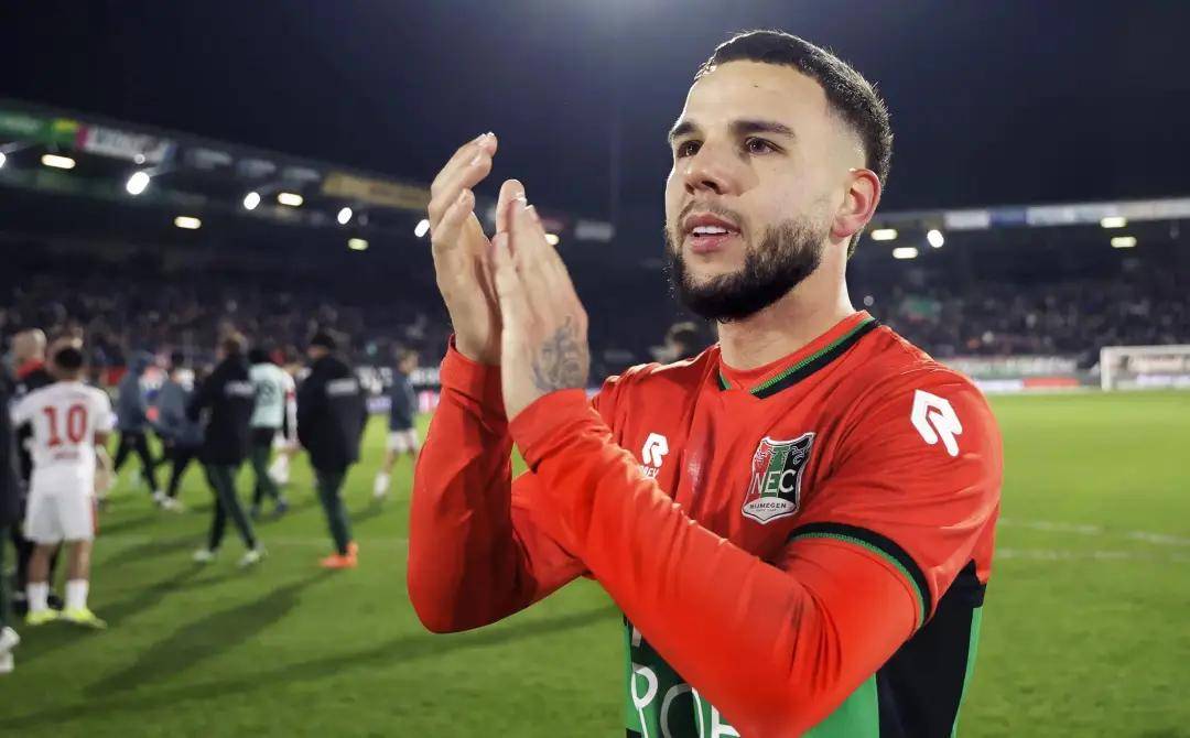 足球迷们的 足球迷们的