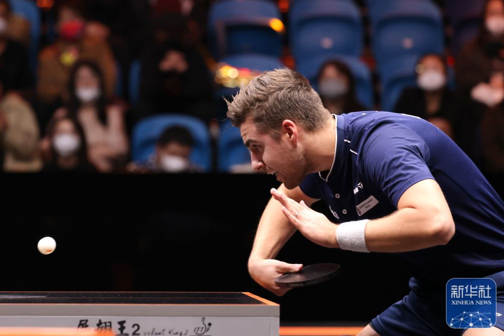 过往的交锋 过往的交锋