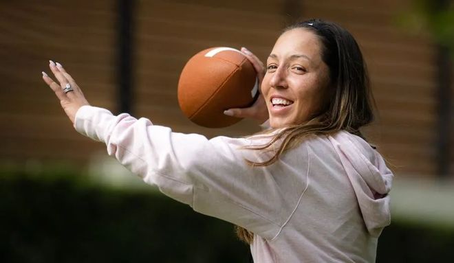 的统治与维 的统治与维