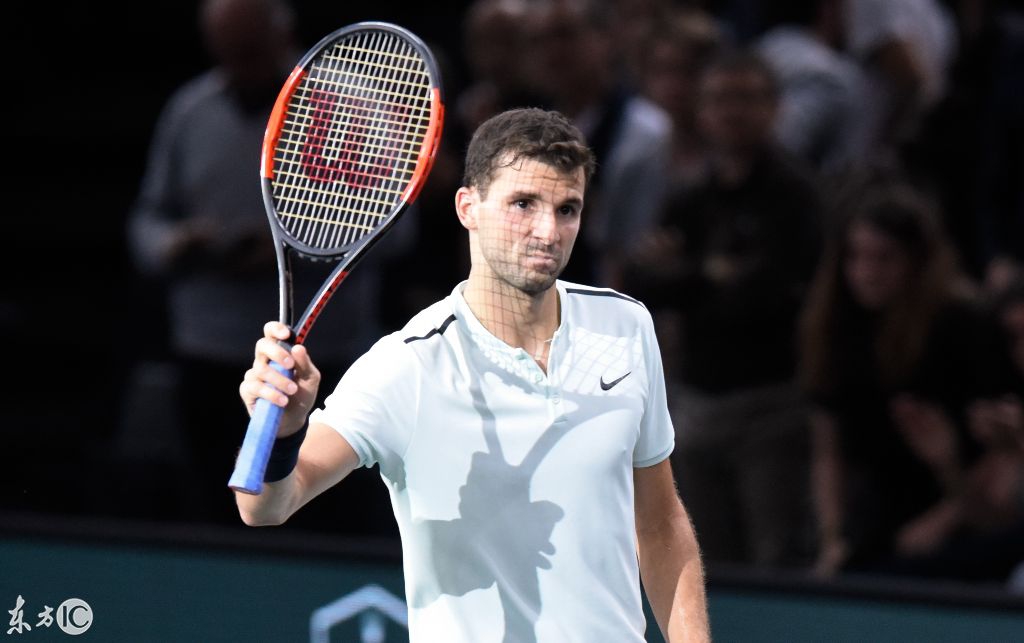 迈凯伦形成 迈凯伦形成