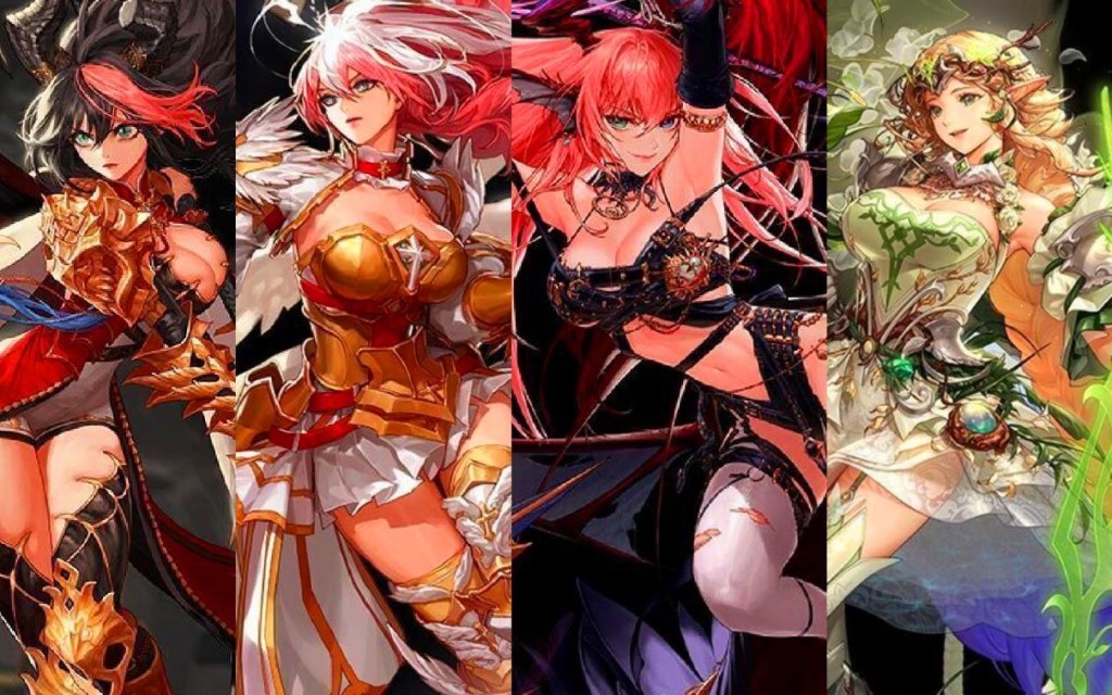 特别是在内 特别是在内