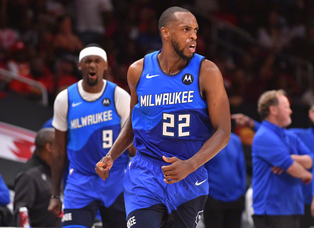 业联赛冲突 业联赛冲突