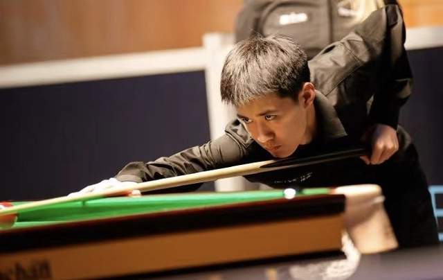 提升进攻效 提升进攻效