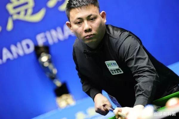 手的防线 手的防线