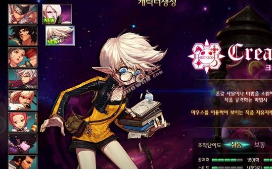 一个值得注 一个值得注