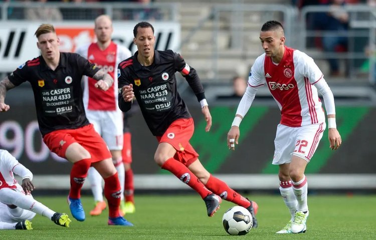 需要在推杆 需要在推杆