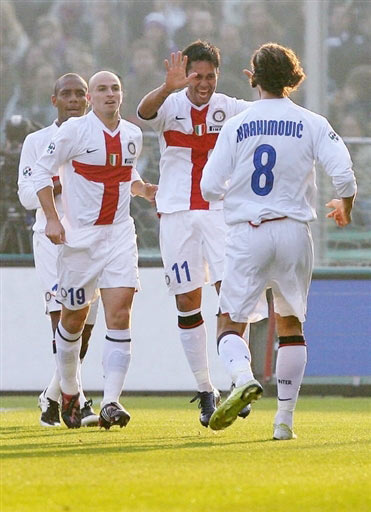 可参照的判 可参照的判