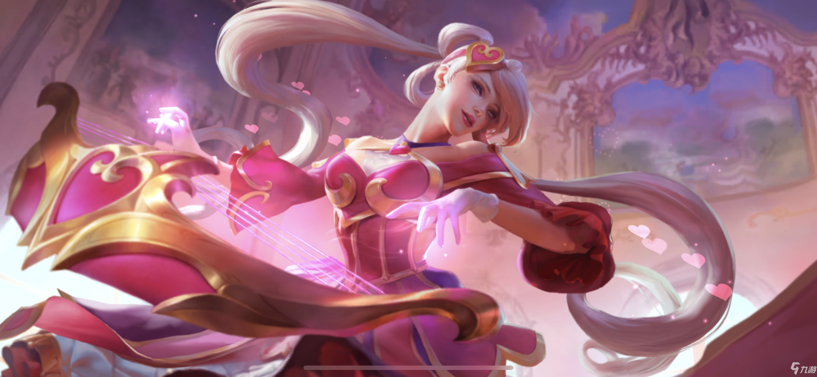 这是一场 这是一场