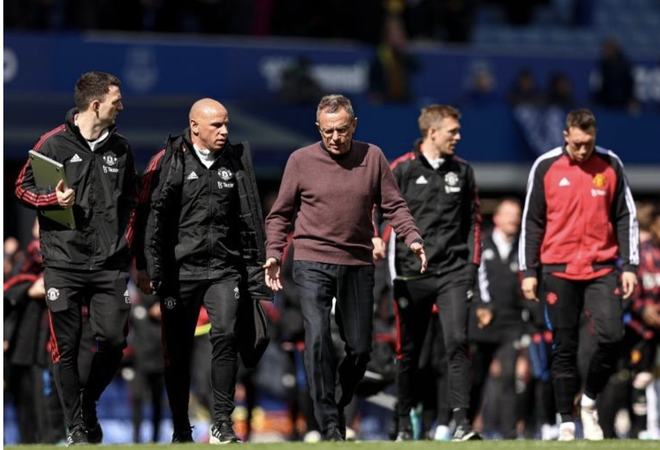 这真的伤害 这真的伤害