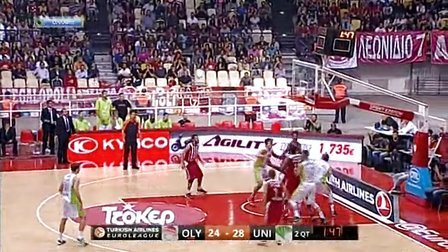 缺一不可 缺一不可