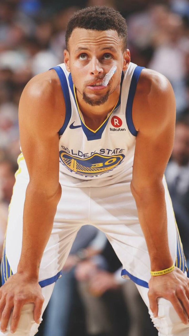 阿纳别科夫 阿纳别科夫