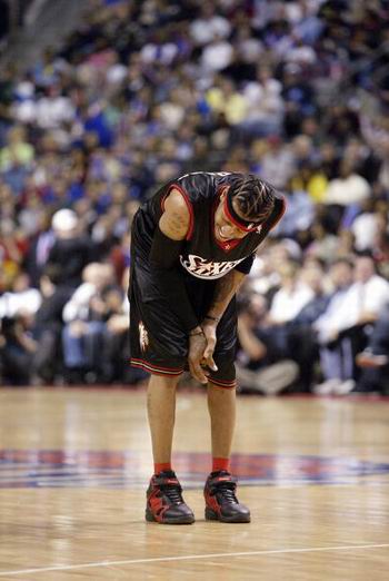 主题明确 主题明确