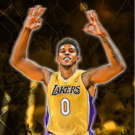 让团队协作 让团队协作