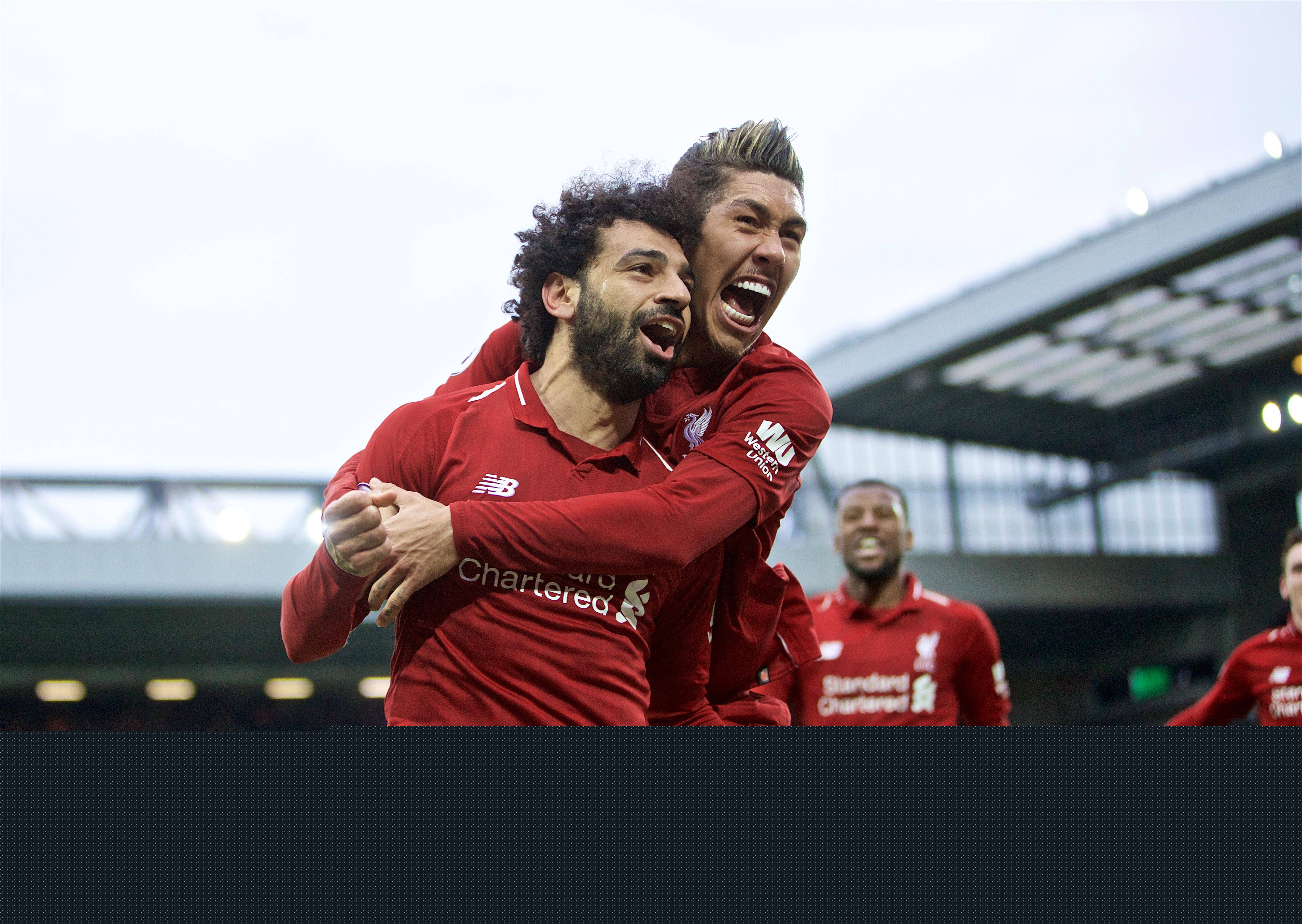 并非偶发情 并非偶发情