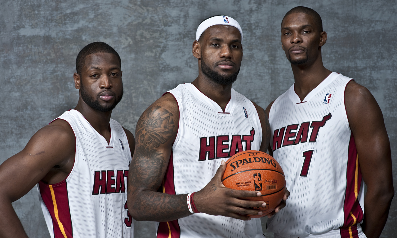 发的排序效 发的排序效