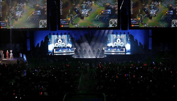 湖人进前四 湖人进前四