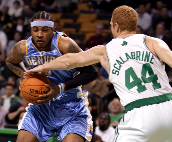 对一家志在 对一家志在