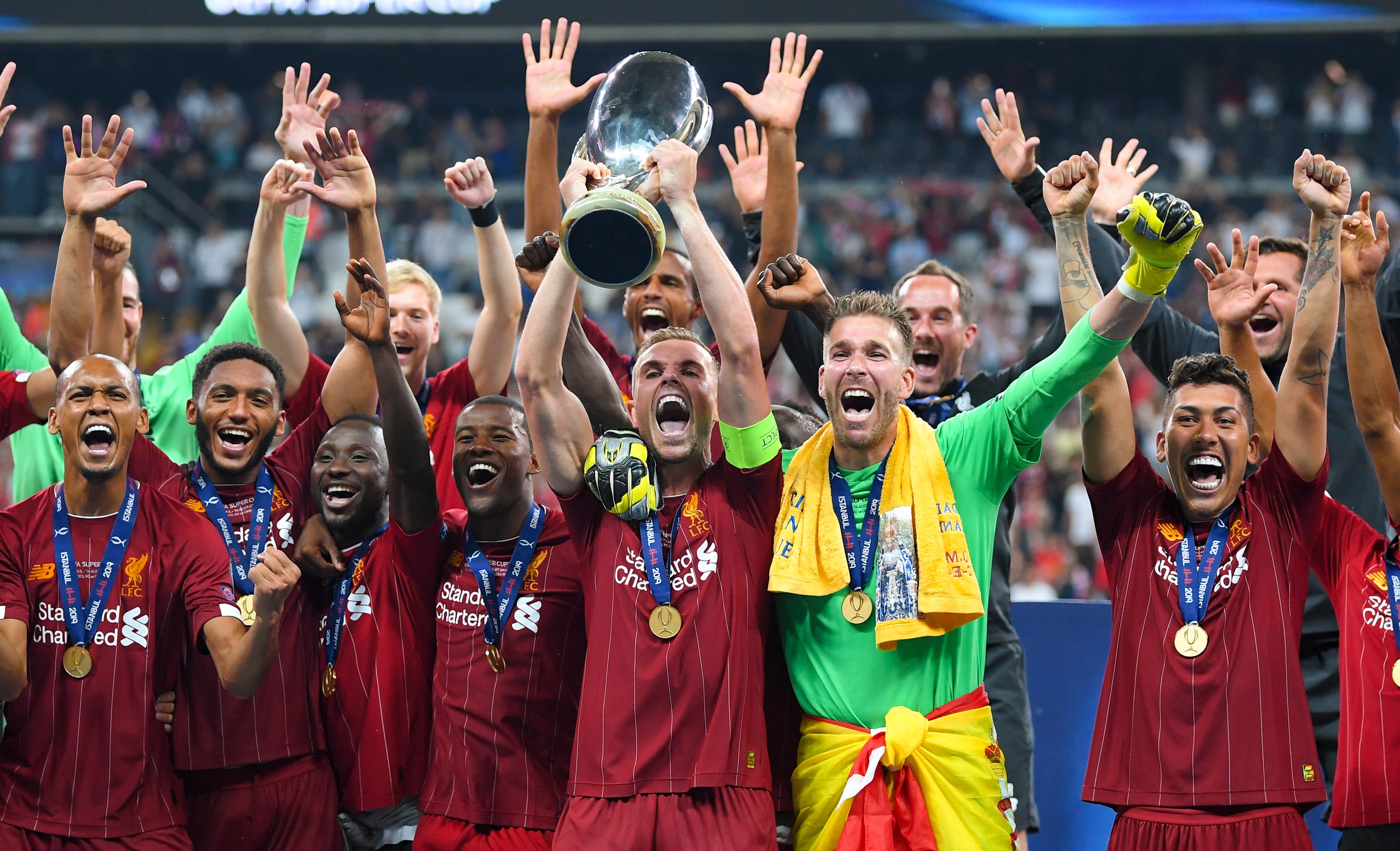 性与相关性 性与相关性