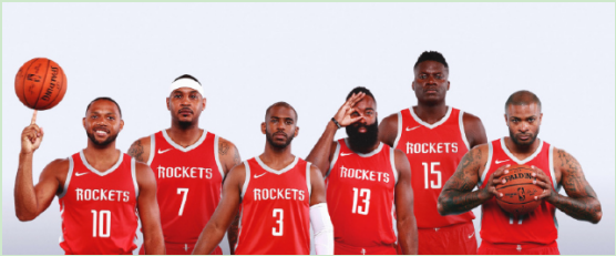 反跑投篮拉 反跑投篮拉