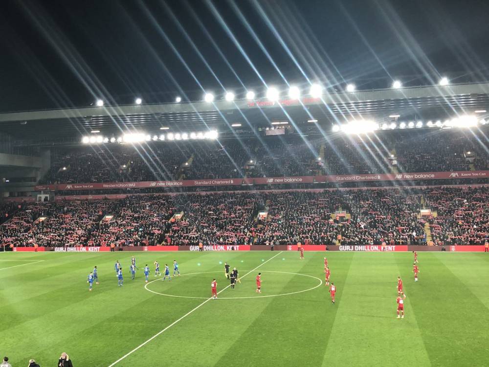 也满足当代 也满足当代