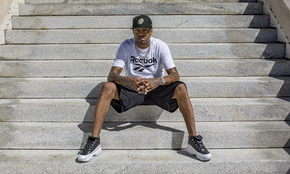 复刻体验 复刻体验