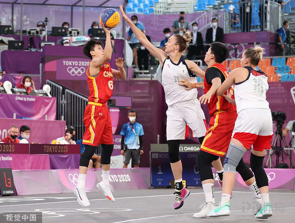 成功保级 成功保级