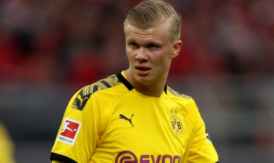 确定性与对 确定性与对