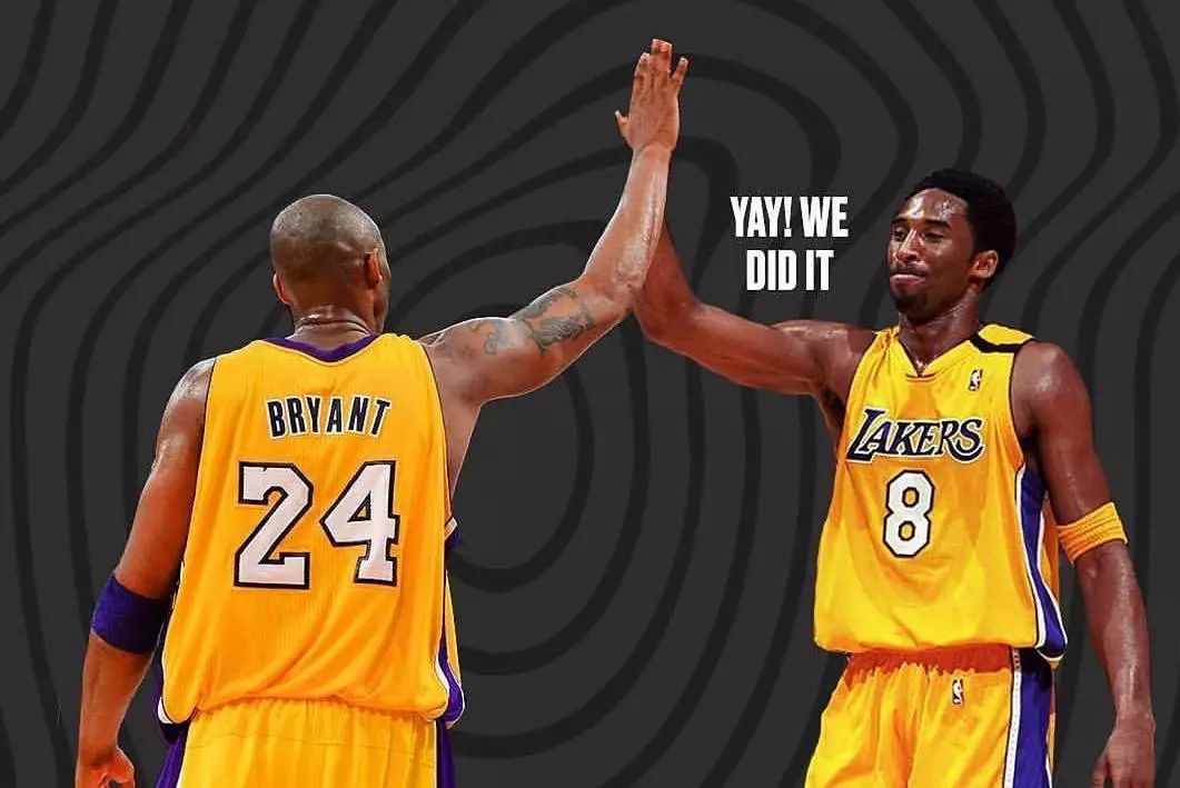 强行把团战 强行把团战