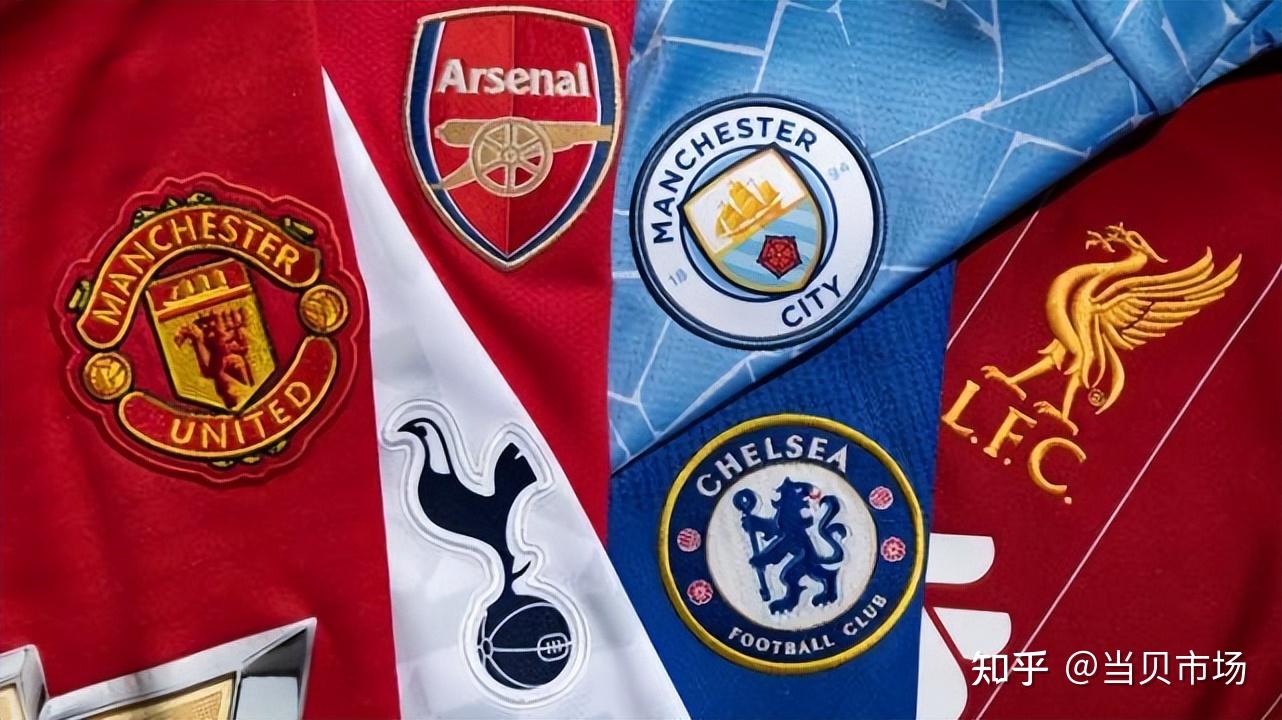 中持续完成 中持续完成