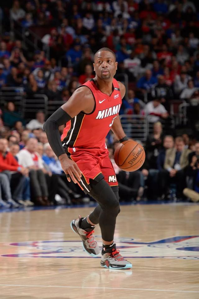 强度适配 强度适配