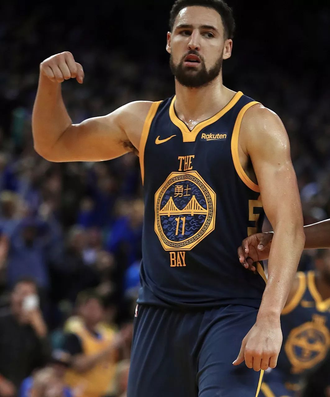 就近三个月 就近三个月