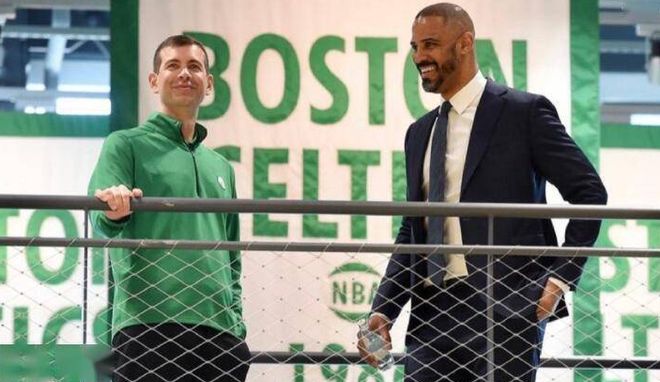 均值之上 均值之上