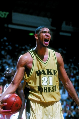 是蓝战非在 是蓝战非在